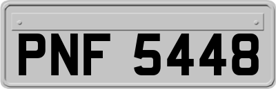 PNF5448
