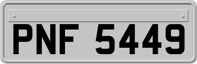 PNF5449