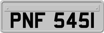 PNF5451