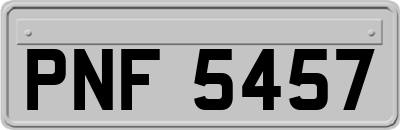 PNF5457