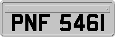 PNF5461