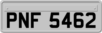 PNF5462