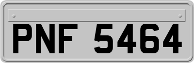 PNF5464