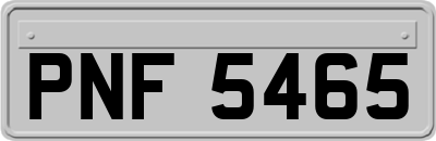 PNF5465