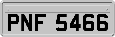 PNF5466