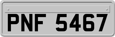 PNF5467