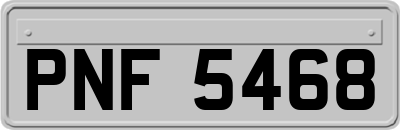 PNF5468