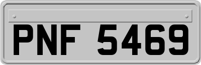 PNF5469