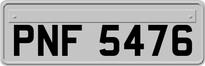 PNF5476