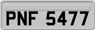 PNF5477