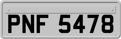 PNF5478