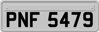 PNF5479