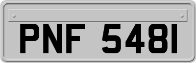 PNF5481