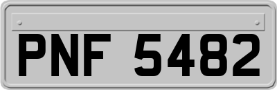 PNF5482