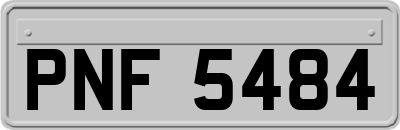 PNF5484