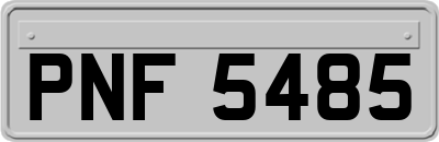 PNF5485
