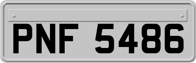 PNF5486