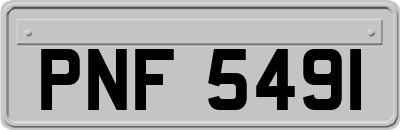 PNF5491