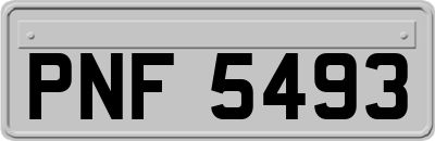 PNF5493