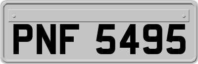 PNF5495
