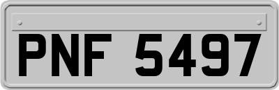 PNF5497