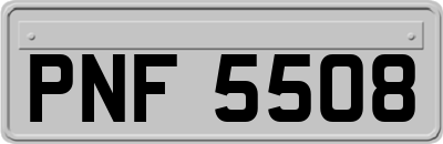 PNF5508