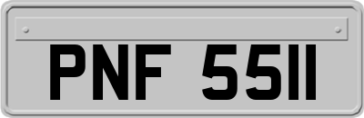 PNF5511