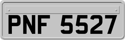 PNF5527