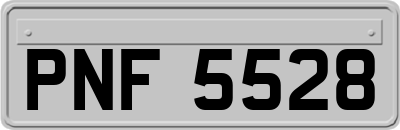 PNF5528