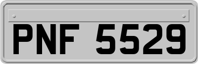 PNF5529