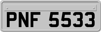 PNF5533