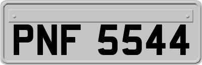 PNF5544