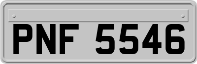 PNF5546