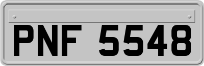 PNF5548