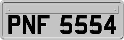 PNF5554