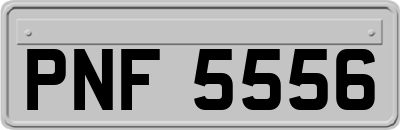 PNF5556