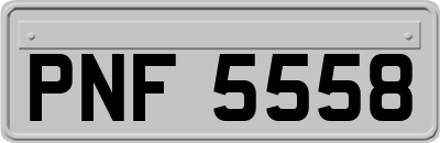 PNF5558
