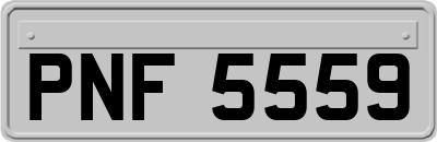 PNF5559