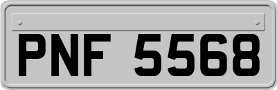 PNF5568