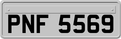 PNF5569