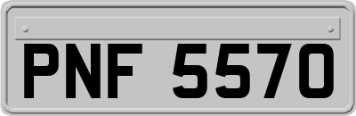 PNF5570