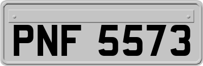 PNF5573
