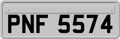 PNF5574