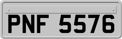 PNF5576