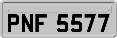 PNF5577