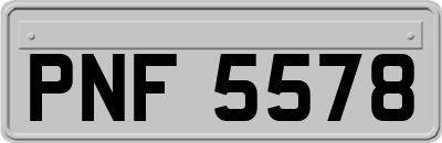 PNF5578