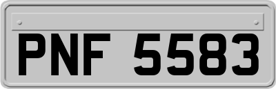 PNF5583