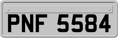 PNF5584