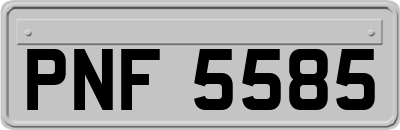 PNF5585