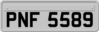 PNF5589
